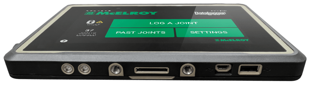 datalogger6layingflat
