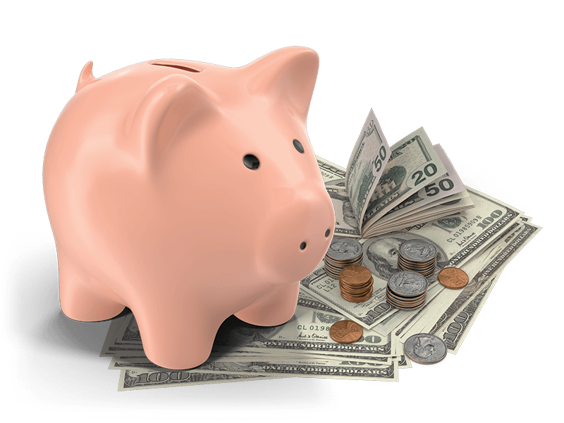 option_money
