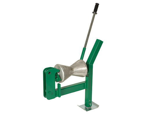 polyhorse_pivotroller