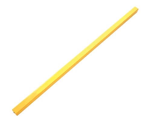 polyhorse_stantion