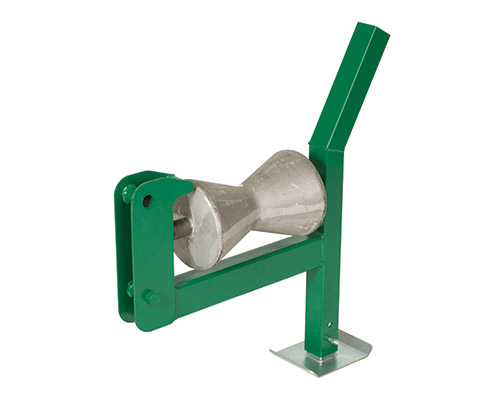 polyhorse_stationaryroller