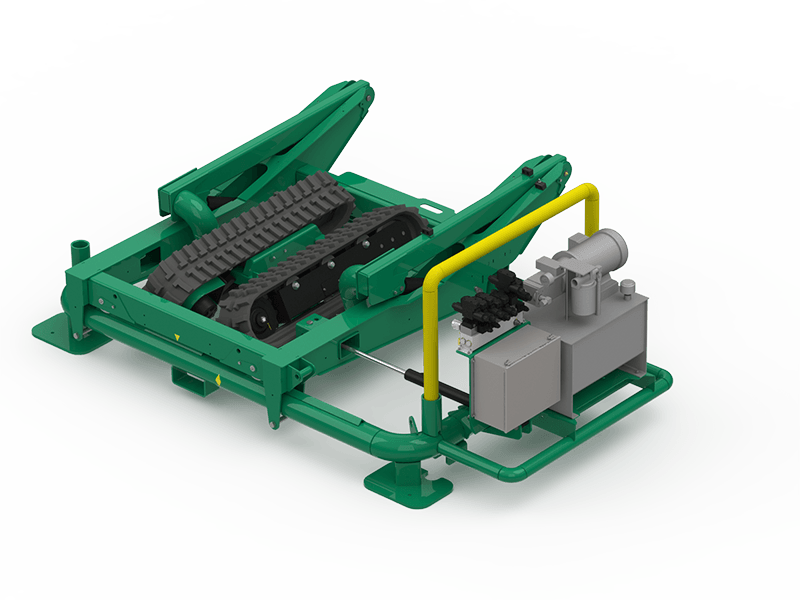 polyhorse_trackedpipestand