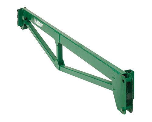 polyhorse_truss